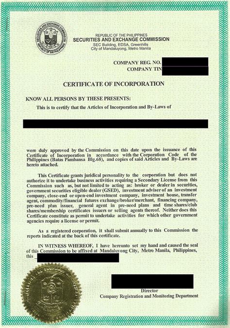 crmd_publicassistance@sec.gov.ph|SEC Company Registration Application .